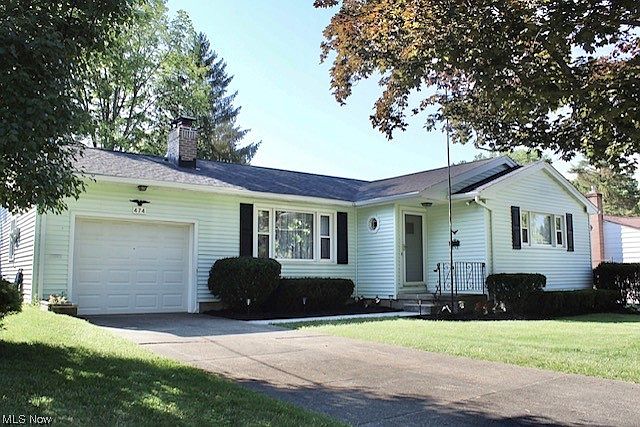 1st image of 474 Meadowbrook Ave