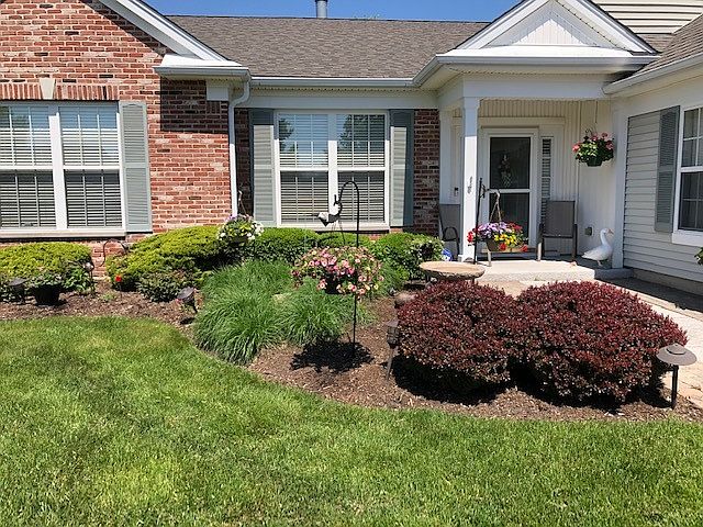 1st image of 12898 Timber Creek Dr