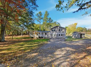 4170 Hurt Bridge Ct, Cumming, GA