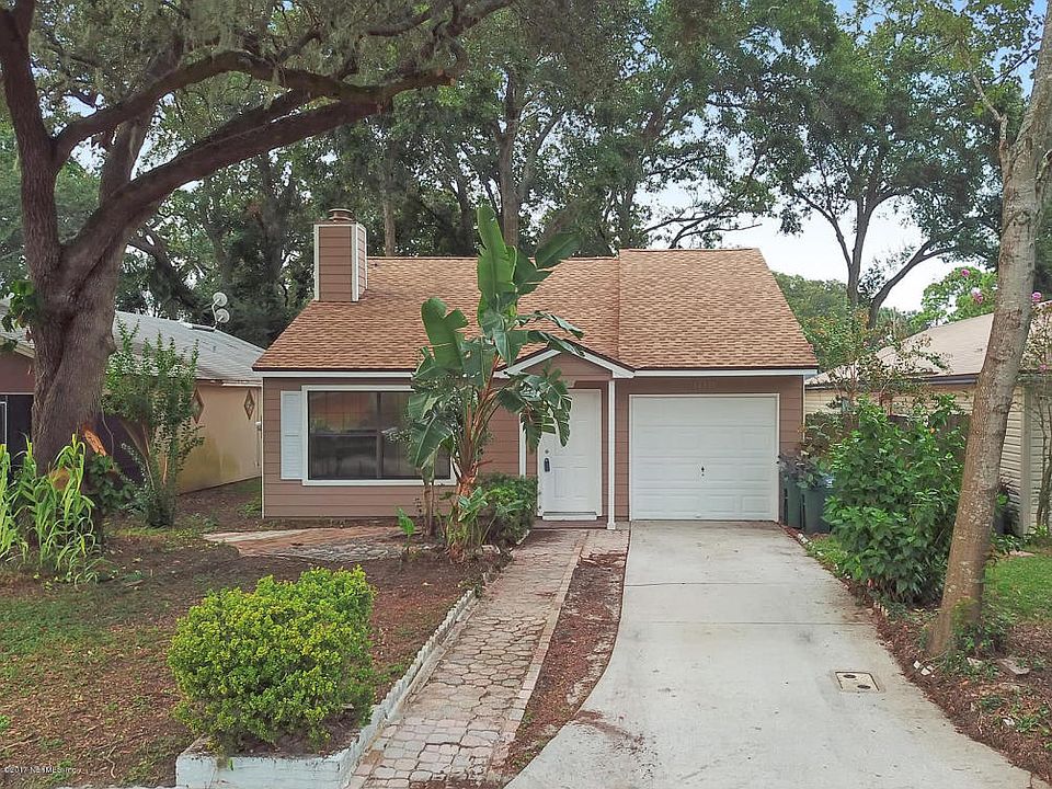 1st image of 14399 Pablo Bay Dr