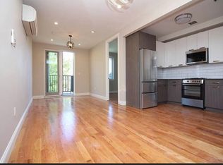 193A Nostrand Ave #4A, Brooklyn, NY 11205