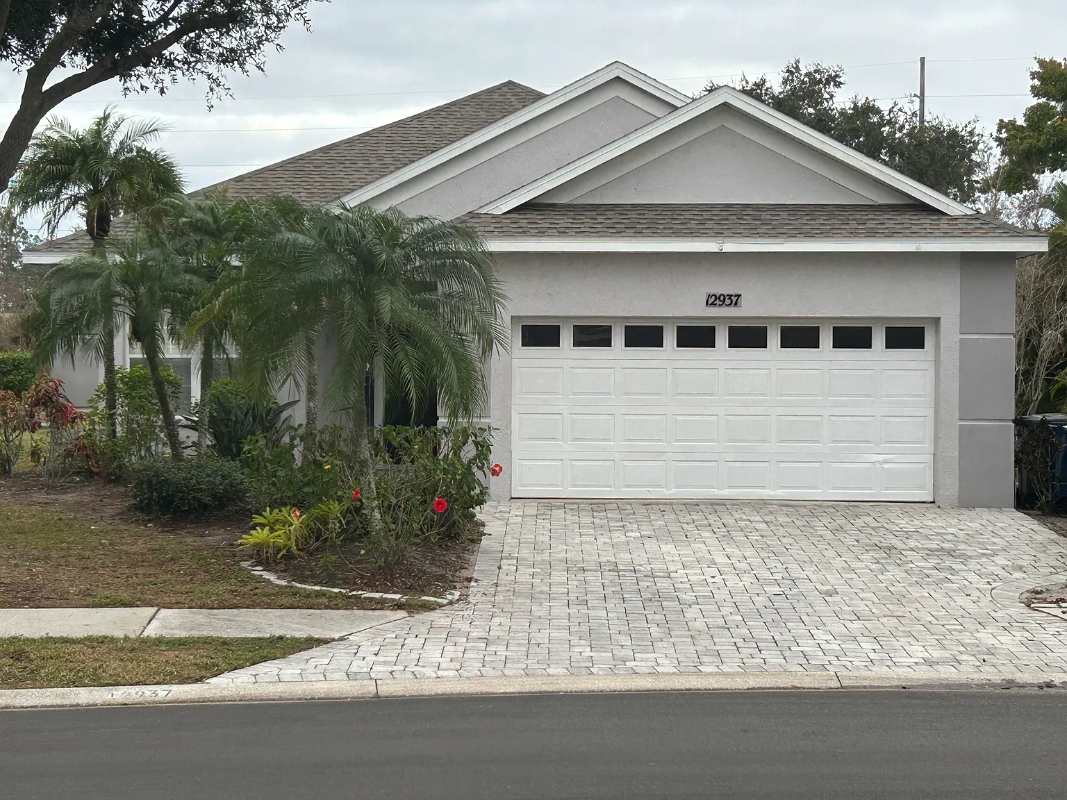 3 bed, 1802 sqft, $2,900 — Photo 1