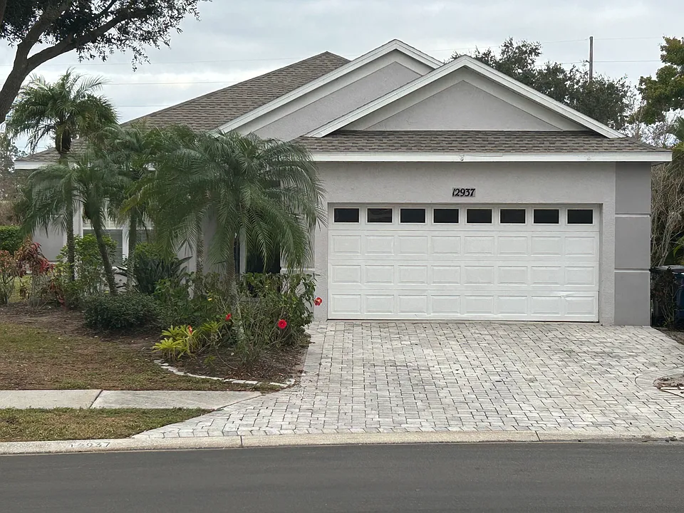 12937 Nightshade Pl