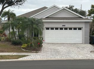 12937 Nightshade Pl, Lakewood Ranch, FL 34202