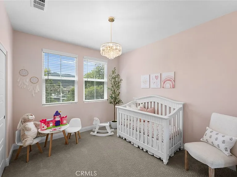 43148 Avenida Cielo — Photo 31