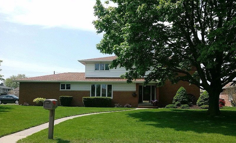 1st image of 3992 Andover Dr