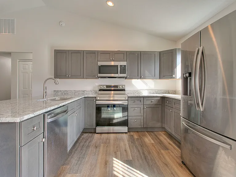 3001 Rio Brazos Dr — Photo 8