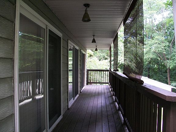 213 Chateau Lane Butler Pa house for rent