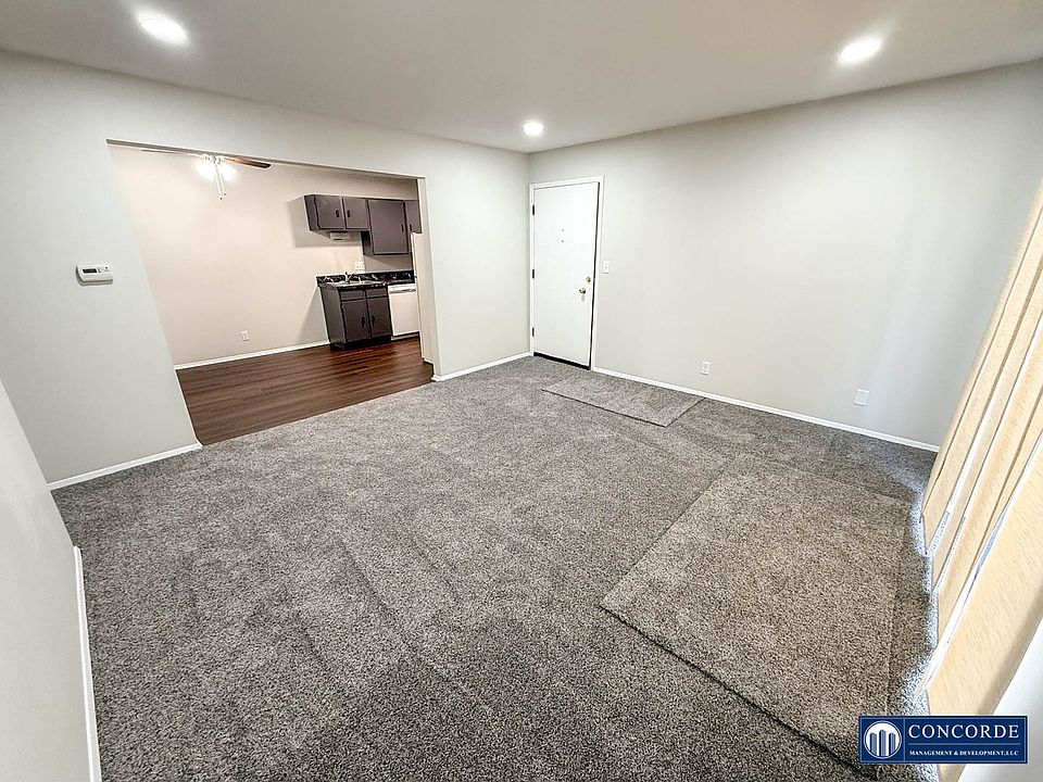 1st image of 300 S 26th St #6