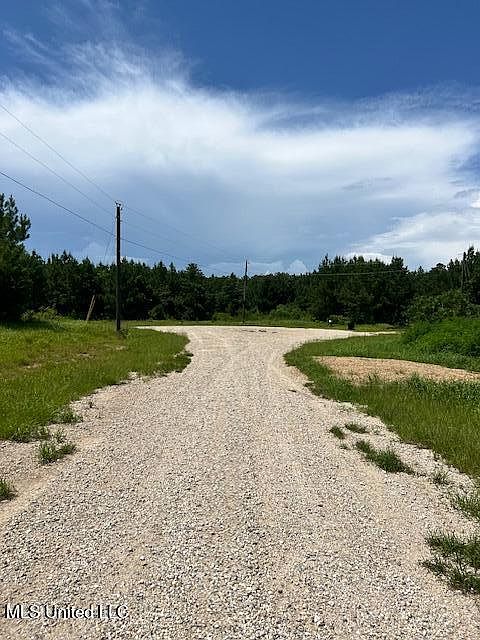 2nd image of Pleasant Hills Dr Lot 8