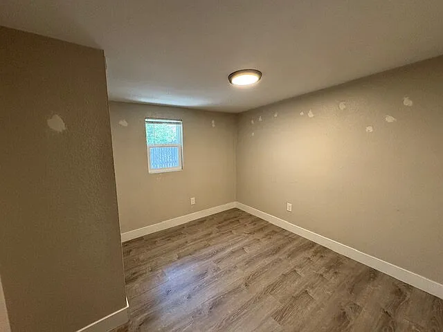 1739-1741 N Harlan St #1739B — Photo 13