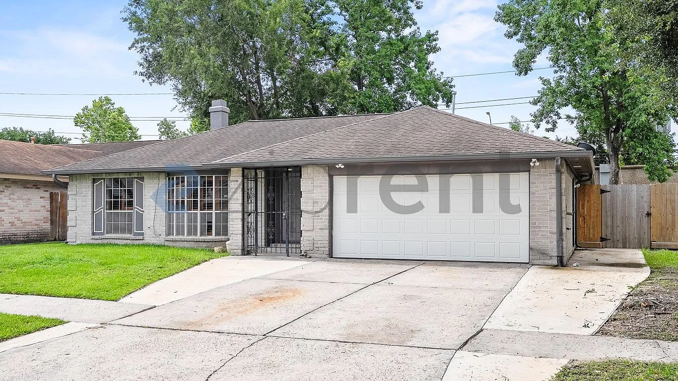 4 bed, 1670 sqft, $2,000 — Photo 3