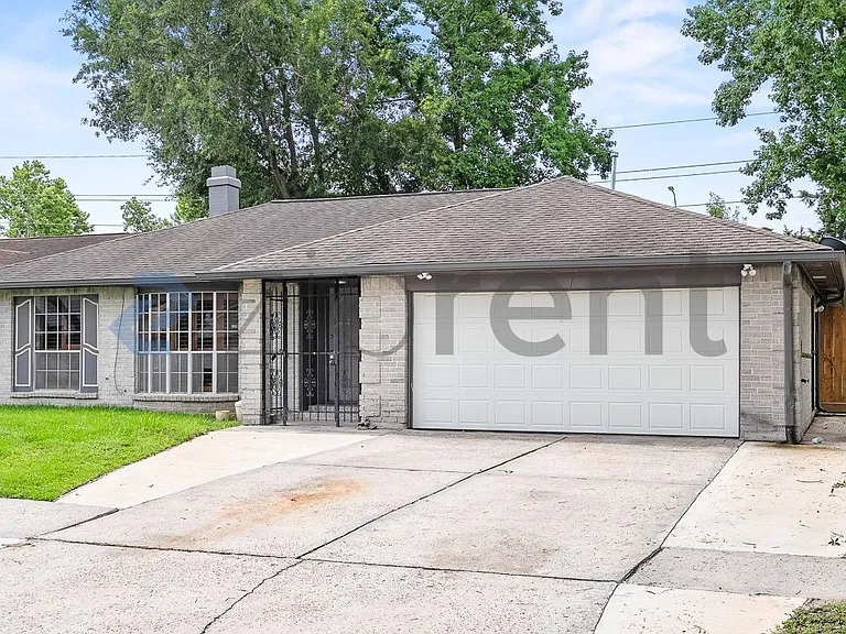 10914 Clear Fork Dr — Photo 3