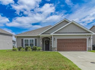 9693 Capot Dr, Midland, GA 31820