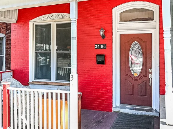 3105 Perkiomen Ave, Reading, PA 19606