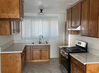 3600 W 60th St #4, Los Angeles, CA 90043