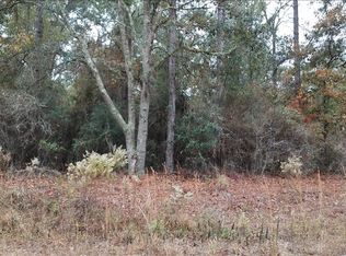 100TH Street, Dowling Park, FL 32060