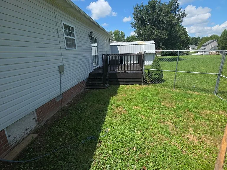 1293 Fisk Rd — Photo 18