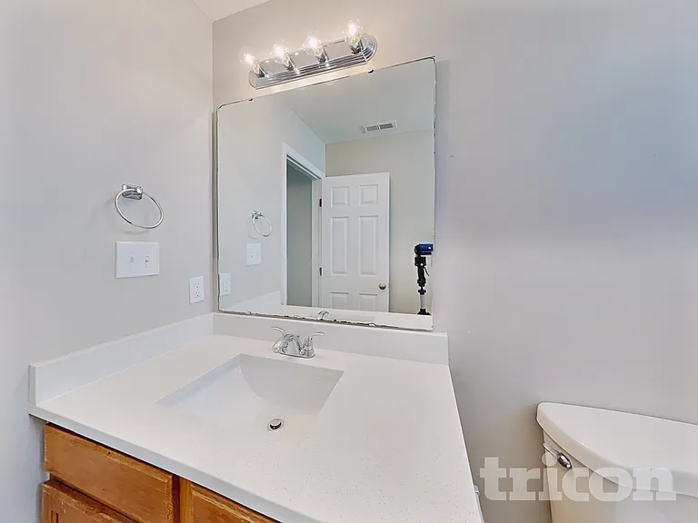 5224 Anchorage Way — Photo 14
