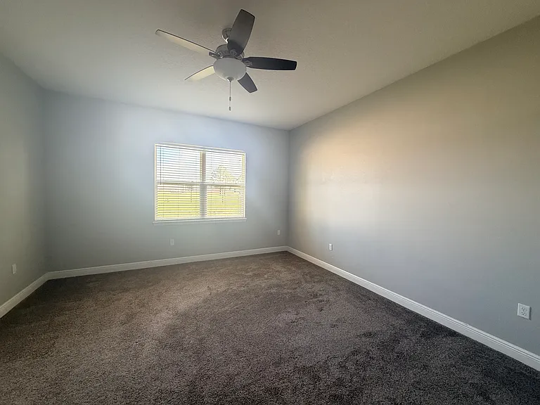 5375 Sunrise Blvd — Photo 12