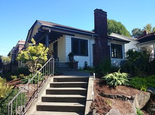 958 19th Ave E, Seattle, WA 98112