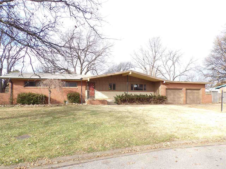 1st image of 1821 Chelsea Dr