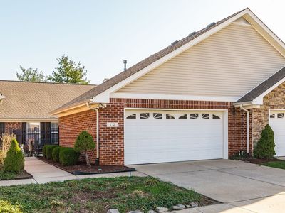 800 Browns Ln #C2, Gallatin, TN, 37066