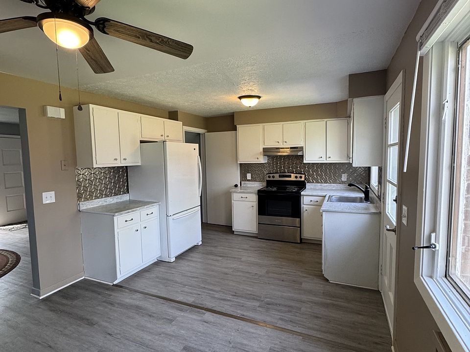 1st image of 3738 Woodford Ave NW #3738