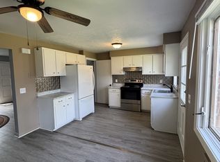 3738 Woodford Ave NW #3738, Canton, OH 44709