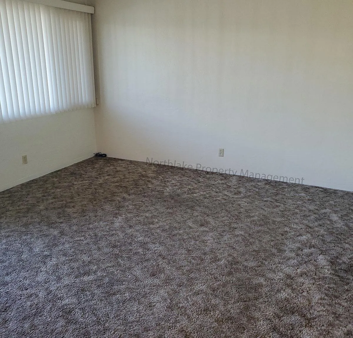 1 bed, $1,050 — Photo 2