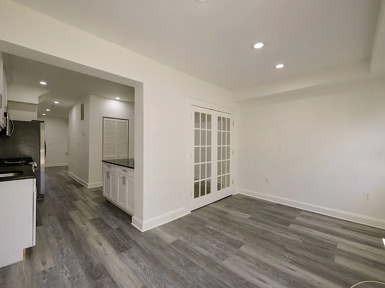 514 Missouri Ave NW — Photo 18