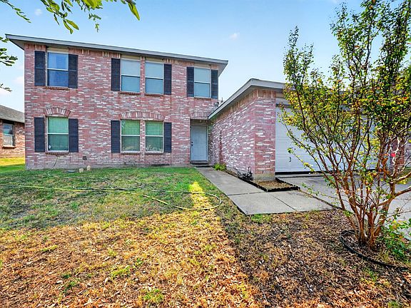 2nd image of 4209 Boxwood Dr