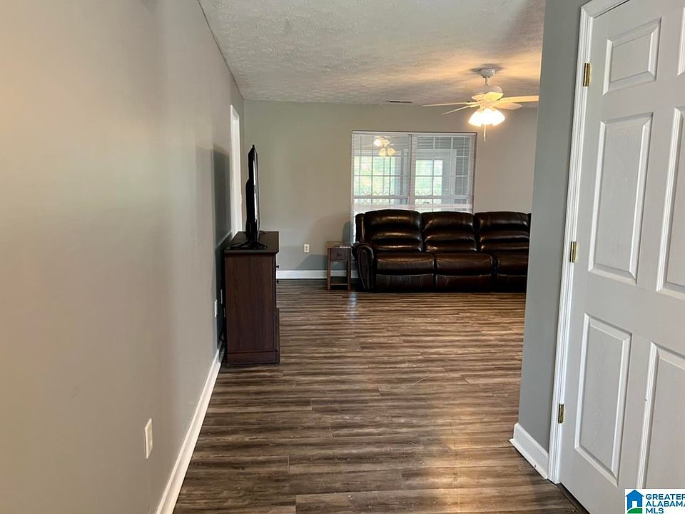 344 Rushing Springs Rd, Lincoln, AL 35096 Zillow