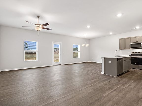 6th image of this home