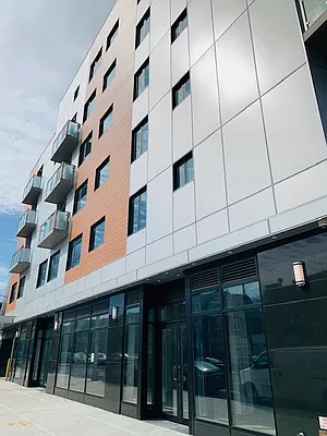 Rented by Exit Realty One | media 13