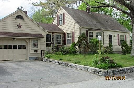 2nd image of 50 Lowland Rd