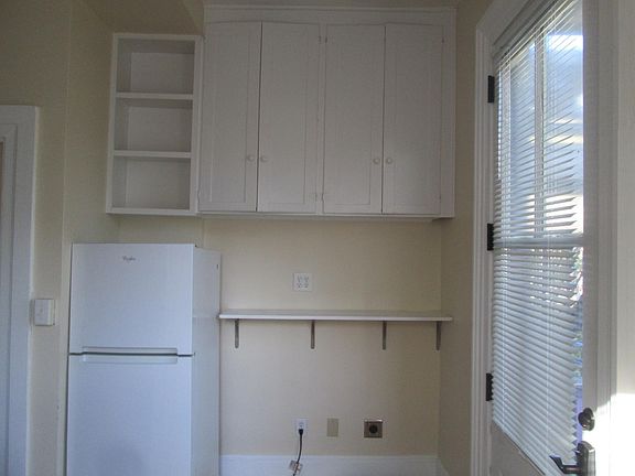 4th image of 410 Newtonville Ave