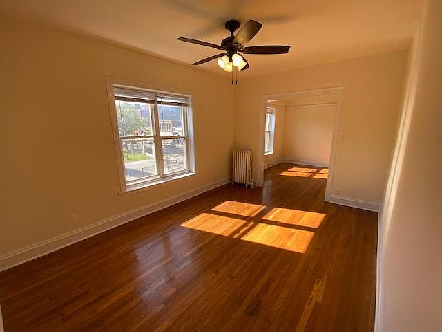 1st image of 4905 N Clark St #2EA