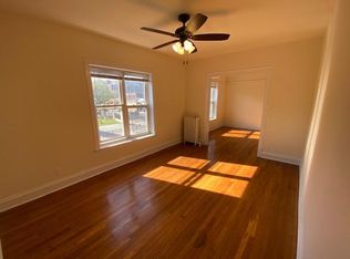 4905 N Clark St #2EA, Chicago, IL 60640