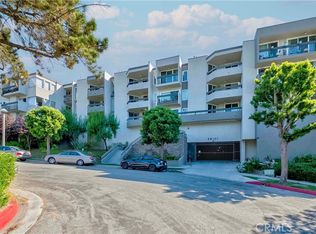 28121 Highridge Rd APT 405, Rancho Palos Verdes, CA 90275