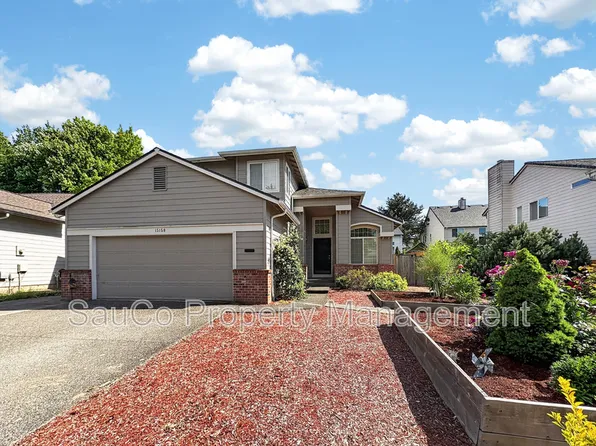 15150 NW Dane Ln, Portland, OR 97229