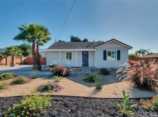 462 W Main St, Riverside, CA 92507