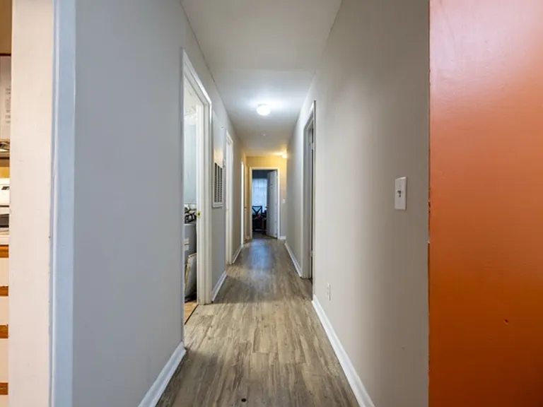 220 Elm St #623 — Photo 13