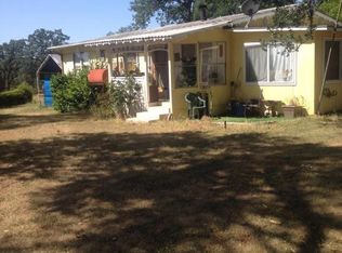 17989 Dublin Ln, Anderson, CA 96007