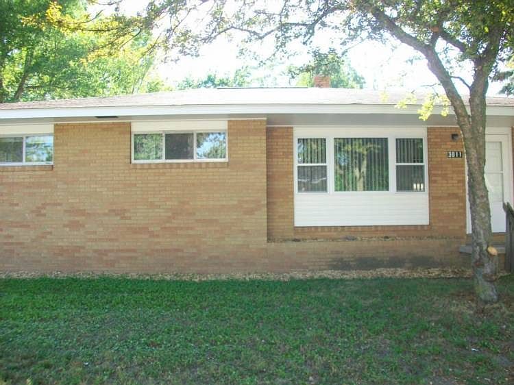 1st image of 3011 Swede Ave