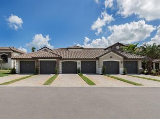 5518 Palmer Cir UNIT 102, Bradenton, FL 34211