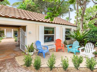 72 S Ocean Blvd APT 1, Delray Beach, FL 33483