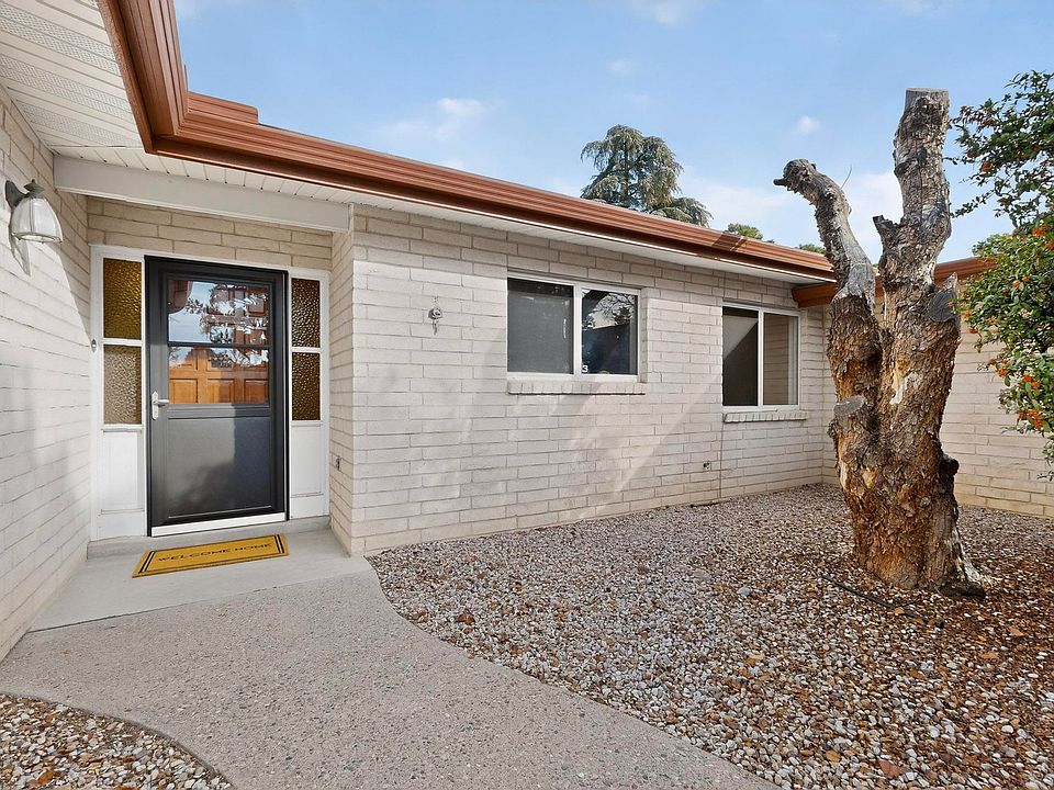 1st image of 7005 Del Oso Ct NE