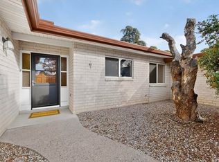 7005 Del Oso Ct NE, Albuquerque, NM 87109