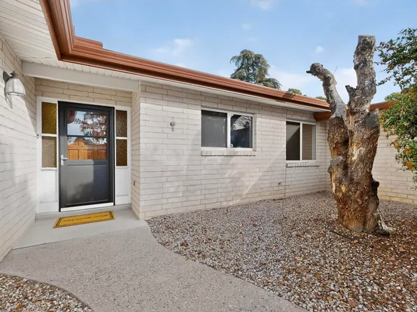 7005 Del Oso Ct NE, Albuquerque, NM 87109